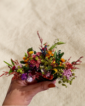 Why Orchids Are the Perfect Luxury Gift