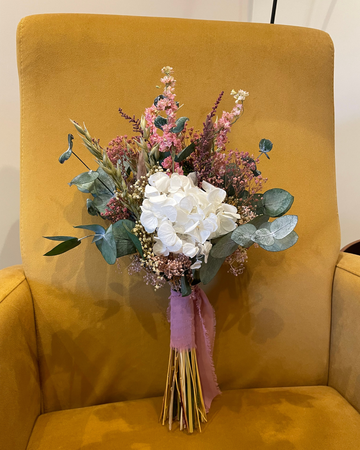 Why Orchids Are a Symbol of Strength & Beauty