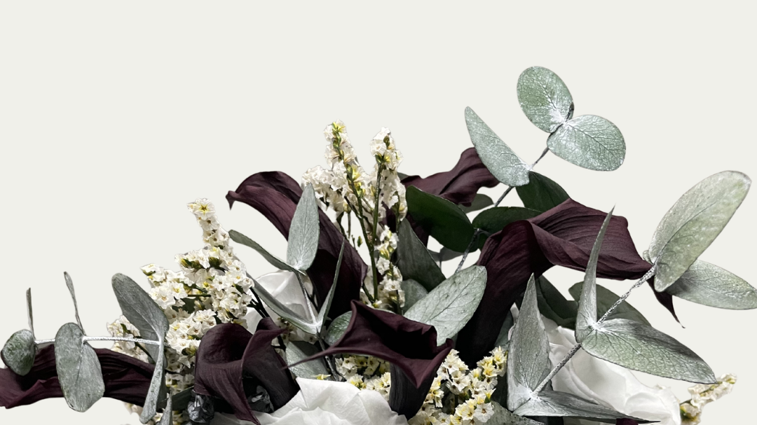 slider image 1621243260e1af0c20-0