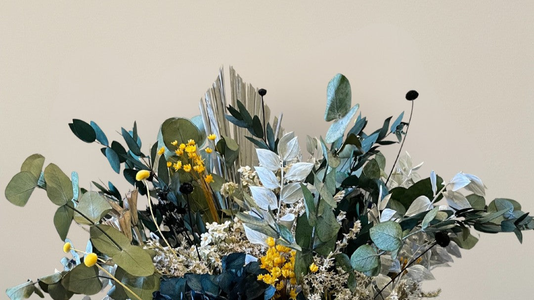 slider image slider_item_BRBJiX